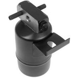 Drier Chrysler Dodge Pu 89-93 37-13217
