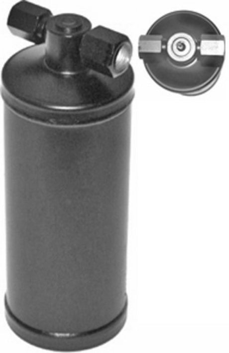 DRIER GM 68-72  3in x 8.5in 11/16 FIO x 3/8 FIO 37-13218
