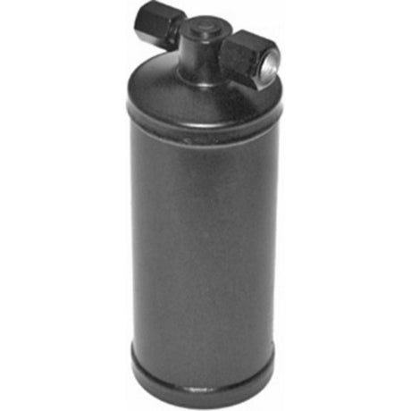 DRIER GM 68-72  3in x 8.5in 11/16 FIO x 3/8 FIO 37-13218