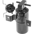 Drier Chrysler Car 80-88 /84-88 Caravan 37-13224