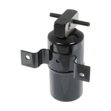 Drier Chrysler Car 80-88 /84-88 Caravan 37-13224