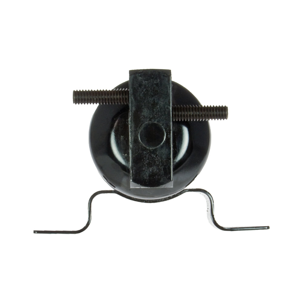 Drier Chrysler Car 80-88 /84-88 Caravan 37-13224