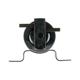 Drier Chrysler Car 80-88 /84-88 Caravan 37-13224