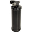 DRIER 82-86 SENT20MM x 16MM MIO 2.5 x 8 2 SW PORTS 37-13225
