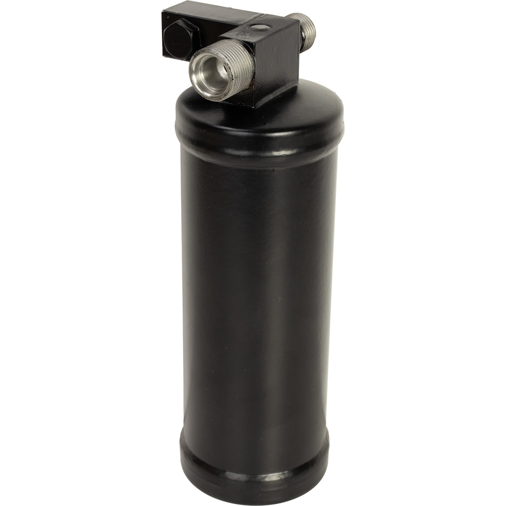 DRIER 82-86 SENT20MM x 16MM MIO 2.5 x 8 2 SW PORTS 37-13225