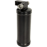 DRIER 82-86 SENT20MM x 16MM MIO 2.5 x 8 2 SW PORTS 37-13225
