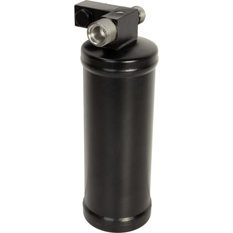 DRIER 82-86 SENT20MM x 16MM MIO 2.5 x 8 2 SW PORTS 37-13225