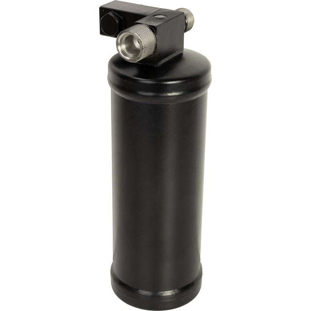 DRIER 82-86 SENT20MM x 16MM MIO 2.5 x 8 2 SW PORTS 37-13225