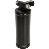 DRIER 82-86 SENT20MM x 16MM MIO 2.5 x 8 2 SW PORTS 37-13225