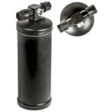 DRIER 3/8 x 3/8 MIO 3in x 10.13in W/SIDE SG 37-13227