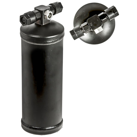 DRIER 3/8 x 3/8 MIO 3in x 10.13in W/SIDE SG 37-13227
