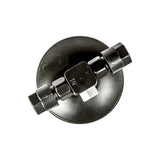 DRIER 3/8 x 3/8 MIO 3in x 10.13in W/SIDE SG 37-13227