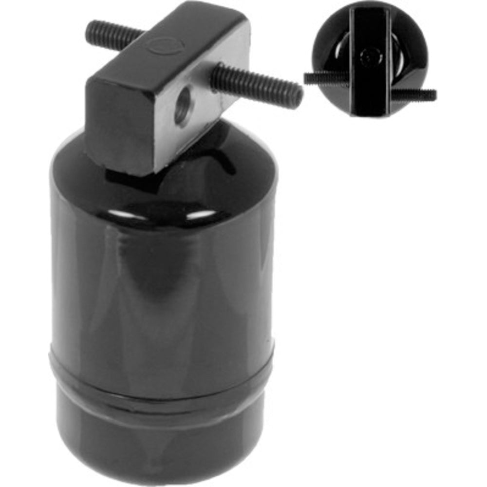 Drier Chrysler 79-88 81-88 Chry Vans 37-13228