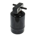 Drier Chrysler 79-88 81-88 Chry Vans 37-13228