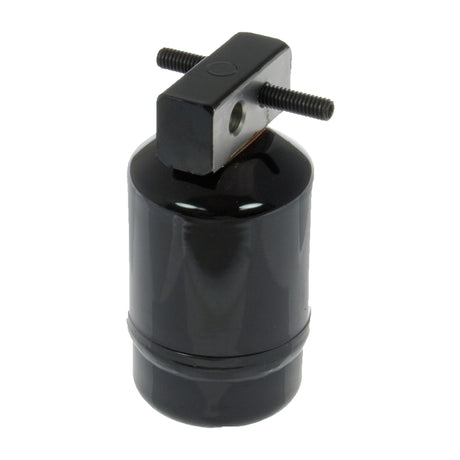 Drier Chrysler 79-88 81-88 Chry Vans 37-13228