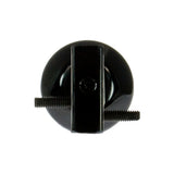 Drier Chrysler 79-88 81-88 Chry Vans 37-13228