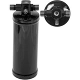 DRIER 3/8 MIO 2.5 x 8 LONG ISUZU TROOPER 37-13230