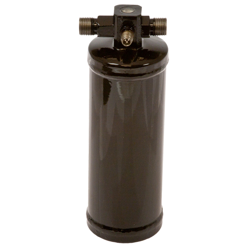 DRIER 3/8 MIO 2.5 x 8 LONG ISUZU TROOPER 37-13230