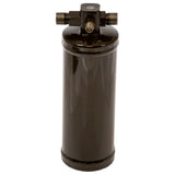 DRIER 3/8 MIO 2.5 x 8 LONG ISUZU TROOPER 37-13230