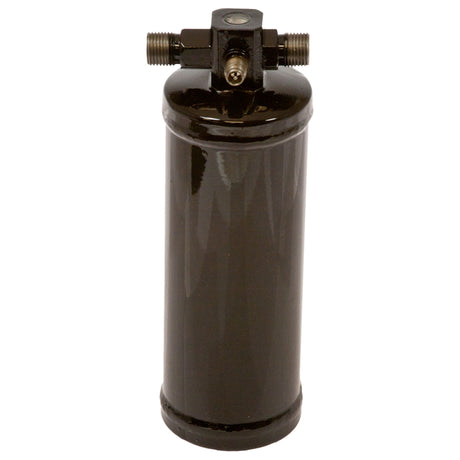 DRIER 3/8 MIO 2.5 x 8 LONG ISUZU TROOPER 37-13230