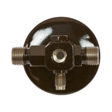 DRIER 3/8 MIO 2.5 x 8 LONG ISUZU TROOPER 37-13230