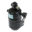 Drier Mercedes W116 280/450SE 37-13231
