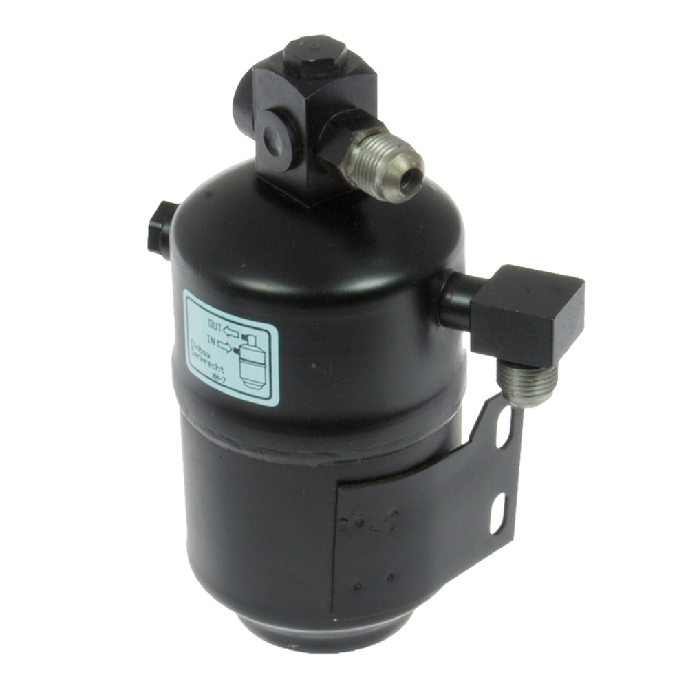 Drier Mercedes W116 280/450SE 37-13231