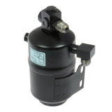 Drier Mercedes W116 280/450SE 37-13231
