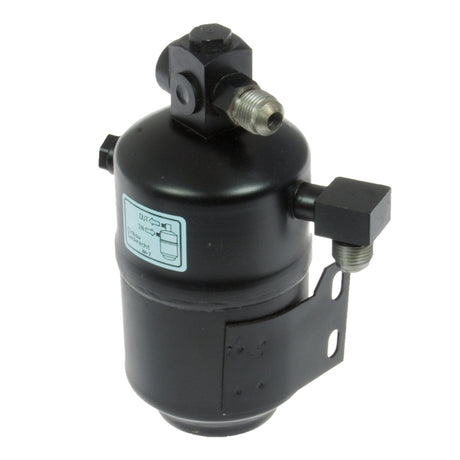 Drier Mercedes W116 280/450SE 37-13231