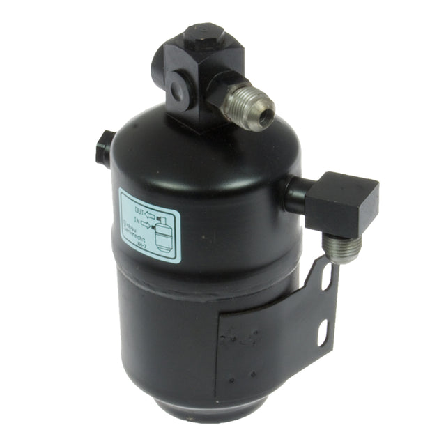 Drier Mercedes W116 280/450SE 37-13231