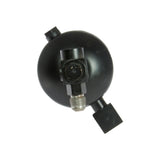 Drier Mercedes W116 280/450SE 37-13231