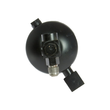 Drier Mercedes W116 280/450SE 37-13231
