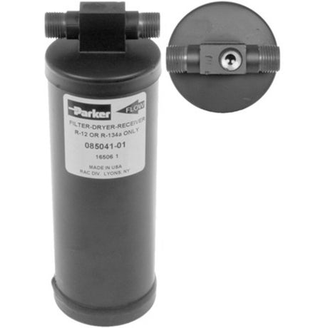 Drier 84-93 Jeep Grand Wagoner V8 74-83 Cherokee 37-13235