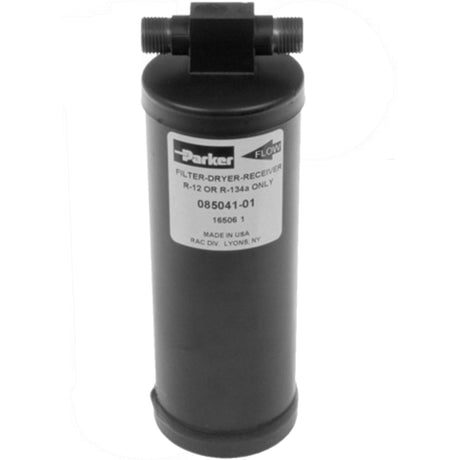 Drier 84-93 Jeep Grand Wagoner V8 74-83 Cherokee 37-13235