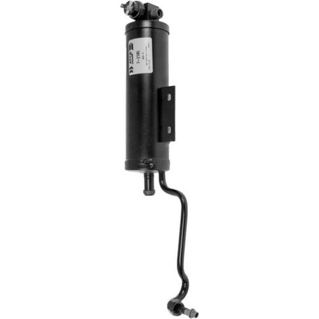 Drier 86-82 Cherokee All 93-87 4CYL 37-13237