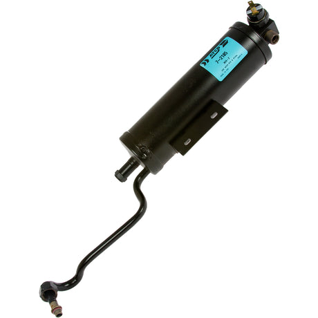 Drier 86-82 Cherokee All 93-87 4CYL 37-13237