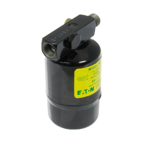 Drier Chry 76-80 3846213 3847150 37-13238