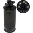 DRIER PETERBILT 3/8 MIO 3in x 8.24in 37-13239-AM
