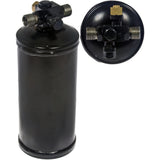 DRIER PETERBILT 3/8 MIO 3in x 8.24in 37-13239-AM