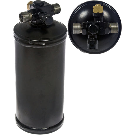 DRIER PETERBILT 3/8 MIO 3in x 8.24in 37-13239-AM