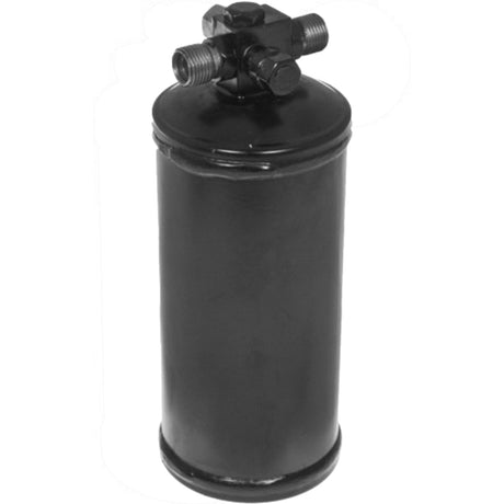 DRIER PETERBILT 3/8 MIO 3in x 8.24in 37-13239-AM
