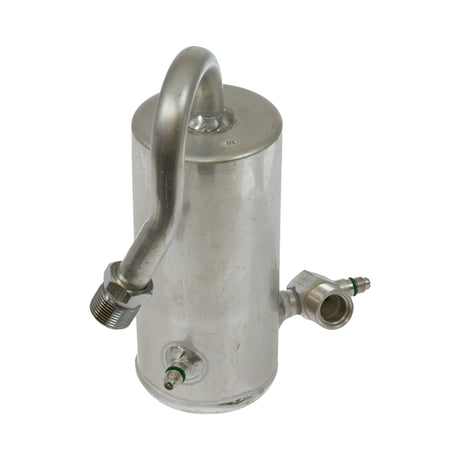 Accumulator F-100-300 80-81 Yf-908 37-13248