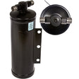 DRIER 3/8 MIO 3 x 10 LONG   84-94 FORD YL-146 37-13260