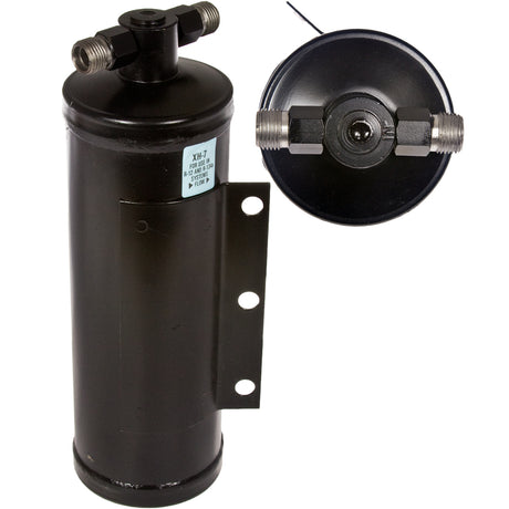 DRIER 3/8 MIO 3 x 10 LONG   84-94 FORD YL-146 37-13260
