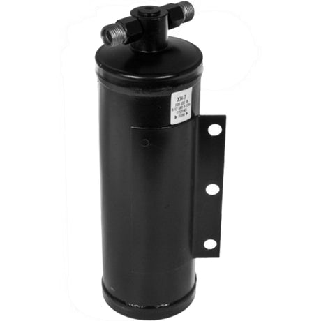 DRIER 3/8 MIO 3 x 10 LONG   84-94 FORD YL-146 37-13260