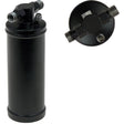 Drier 3/8 Mio Hummer Amc Gen 95-97 2DR 4DR Pass 37-13262
