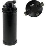 Drier 3/8 Mio Hummer Amc Gen 95-97 2DR 4DR Pass 37-13262