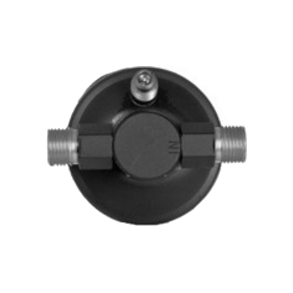 Drier 3/8 Mio Hummer Amc Gen 95-97 2DR 4DR Pass 37-13262