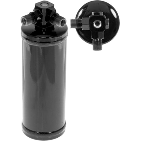 DRIER 2.5in x 8in 92-93 ACCORD 5/16 MIO x 5/16 MIO 37-13269