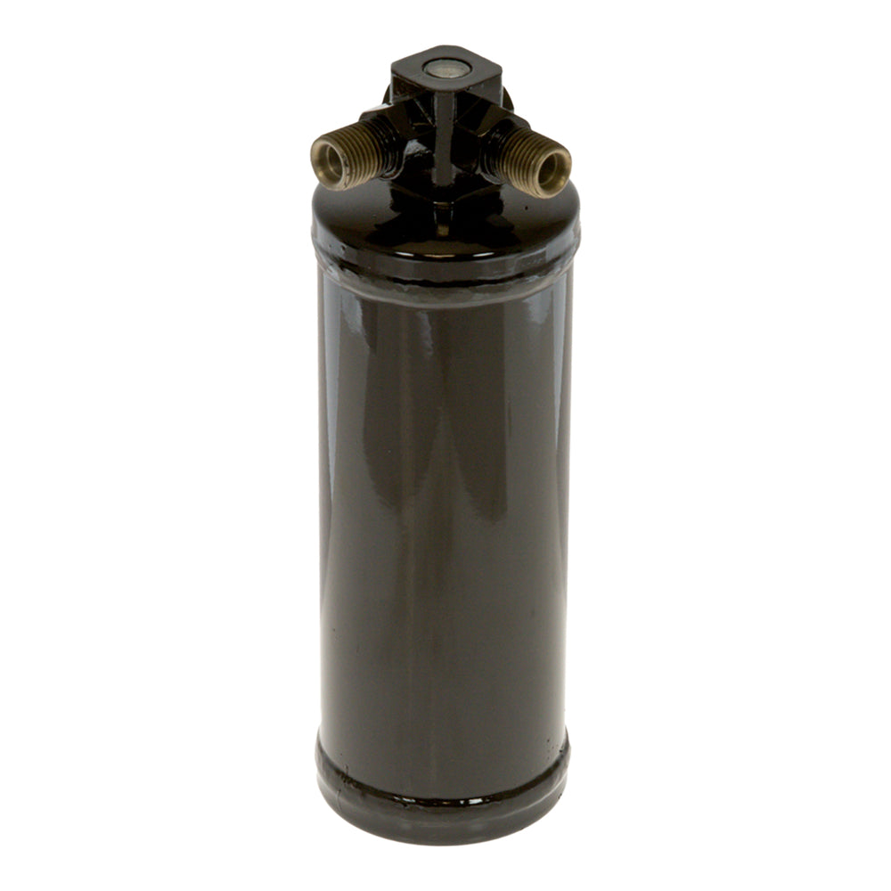 DRIER 2.5in x 8in 92-93 ACCORD 5/16 MIO x 5/16 MIO 37-13269